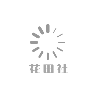 进群海报(横版).jpg 进群海报(横版).jpg
